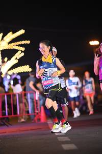 BIB: 
                            <button type="button" onclick="openModal(24415569)" class="btn btn-primary btn-sm float-right btn-popup" data-toggle="modal" data-target=".modal-high-quality">
                        <i class="fas fa-shopping-cart"></i> Add to Cart
                    </button>
                                            <button type="button" onclick="isThisMe(24415569, true)" class="btn btn-success btn-sm float-right btn-popup btn-isme hidden" data-toggle="tooltip" data-placement="bottom" title="นี่คือรูปของคุณใช่ไหม คลิกที่นี่เพื่อเอาเข้าอัลบั้ม">
                        <i class="fas fa-plus"></i> Add to album
                    </button>
                    <button type="button" onclick="isThisMe(24415569, false)" class="btn btn-warning btn-sm float-right btn-popup btn-isnotme hidden">
                        <i class="fas fa-ban"></i> Remove from album
                    </button>